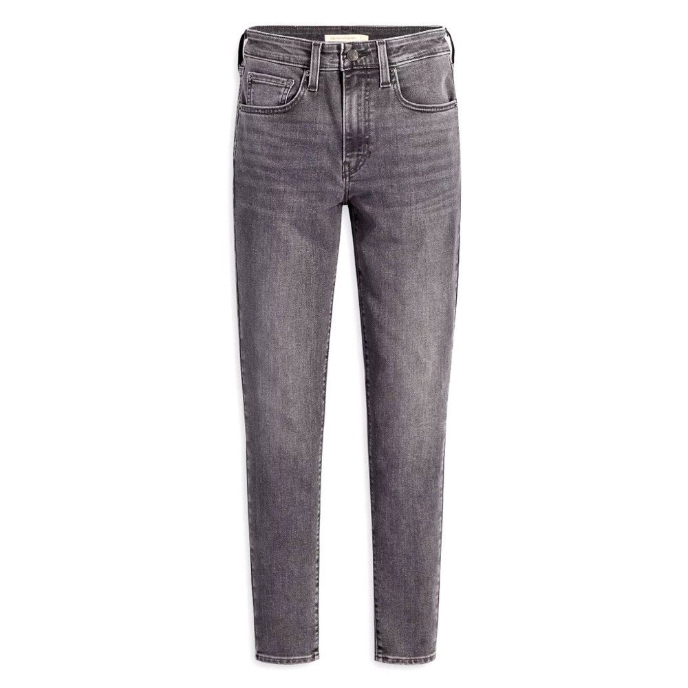 Levi’s 721 high rise